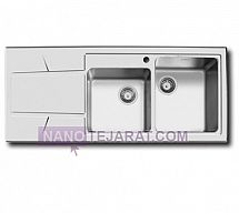 سینک کد 302 سینک کد 302